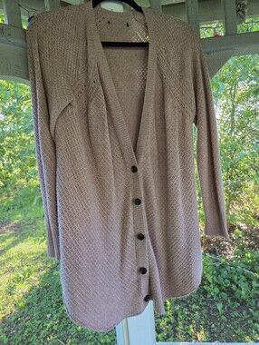 American Eagle Outfitters Cardigan